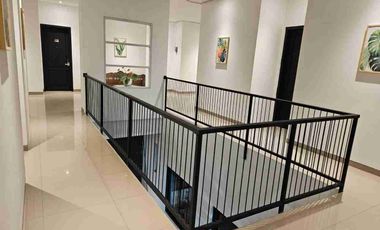 Dijual Penginapan 14 kamar, Lokasi Strategis @Tukad Balian, Renon, Densel. Masih Beroperasi & Harga Bisa Nego