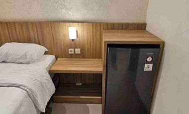 Dijual Penginapan 14 kamar, Lokasi Strategis @Tukad Balian, Renon, Densel. Masih Beroperasi & Harga Bisa Nego