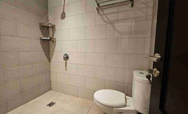 Dijual Penginapan 14 kamar, Lokasi Strategis @Tukad Balian, Renon, Densel. Masih Beroperasi & Harga Bisa Nego