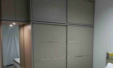 ❤️ murah jual cepat ❤️ rumah citra garden orchad