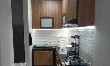 ❤️ murah jual cepat ❤️ rumah citra garden orchad