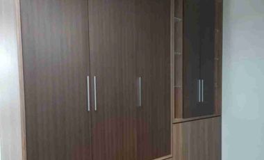 ❤️ murah jual cepat ❤️ rumah citra garden orchad