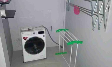 ❤️ murah jual cepat ❤️ rumah citra garden orchad