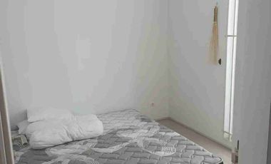 ❤️ murah jual cepat ❤️ rumah citra garden orchad