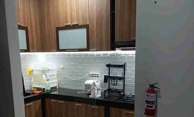 ❤️ murah jual cepat ❤️ rumah citra garden orchad