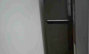 ❤️ murah jual cepat ❤️ rumah citra garden orchad