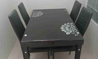 ❤️ murah jual cepat ❤️ rumah citra garden orchad