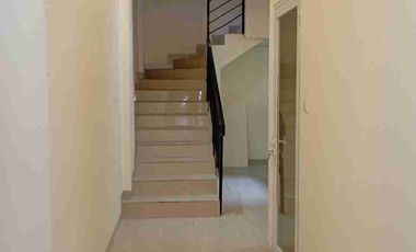 Ruko 3,5 Lantai Siap Pakai Di Kemang Jakarta Selatan