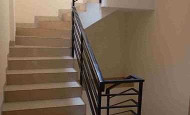 Ruko 3,5 Lantai Siap Pakai Di Kemang Jakarta Selatan