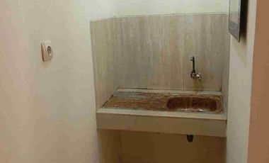 Ruko 3,5 Lantai Siap Pakai Di Kemang Jakarta Selatan