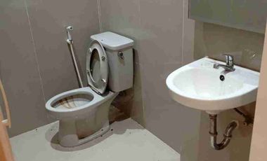 Ruko 3,5 Lantai Siap Pakai Di Kemang Jakarta Selatan