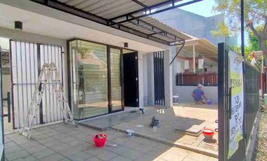 ❤️ murah siap huni rumah citra garden