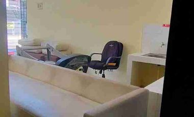 ❤️ murah siap huni rumah citra garden