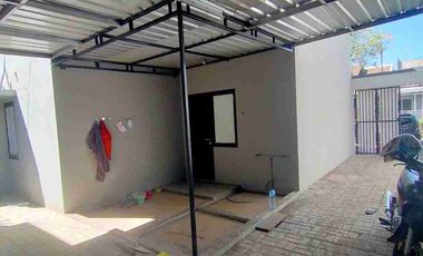 ❤️ murah siap huni rumah citra garden