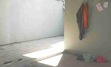 ❤️ murah siap huni rumah citra garden