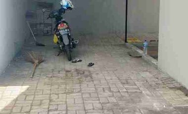 ❤️ murah siap huni rumah citra garden