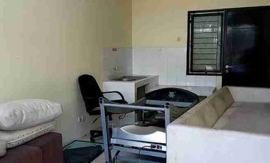 ❤️ murah siap huni rumah citra garden