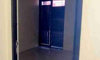 ❤️ murah siap huni rumah citra garden