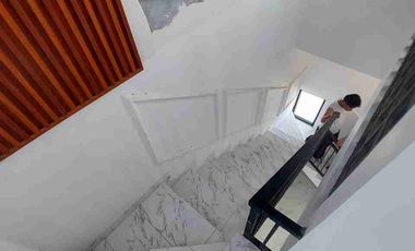 Rumah Lokasi Pepe Sedati Juanda Sidoarjo