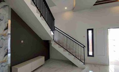 Rumah Lokasi Pepe Sedati Juanda Sidoarjo