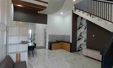 Rumah Lokasi Pepe Sedati Juanda Sidoarjo