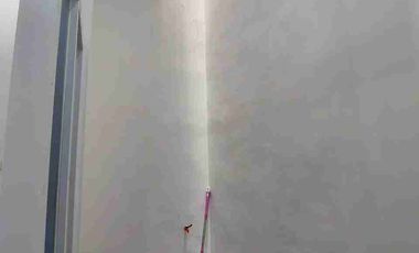 Rumah Lokasi Pepe Sedati Juanda Sidoarjo