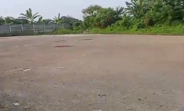 Disewakan Kavling Dibekasi,  potensi pertumbuhan yang menjanjikan