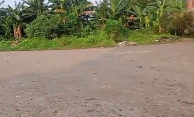 Disewakan Kavling Dibekasi,  potensi pertumbuhan yang menjanjikan