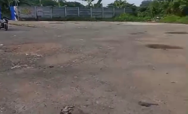 Disewakan Kavling Dibekasi,  potensi pertumbuhan yang menjanjikan