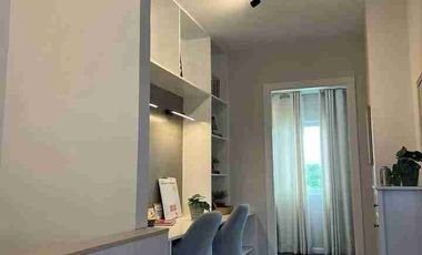 For Sale Affordable House for as low as 4-5k per months