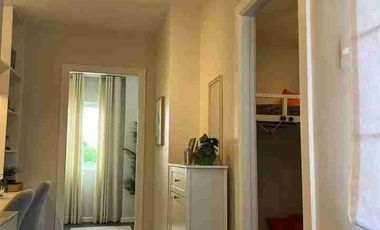 For Sale Affordable House for as low as 4-5k per months