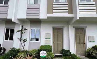 For Sale Affordable House for as low as 4-5k per months