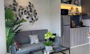 For Sale Affordable House for as low as 4-5k per months