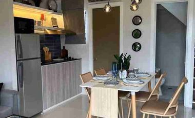 For Sale Affordable House for as low as 4-5k per months