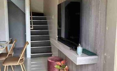 For Sale Affordable House for as low as 4-5k per months