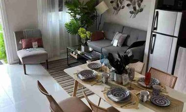 For Sale Affordable House for as low as 4-5k per months