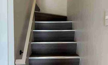 For Sale Affordable House for as low as 4-5k per months