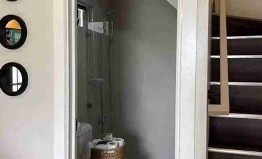 For Sale Affordable House for as low as 4-5k per months