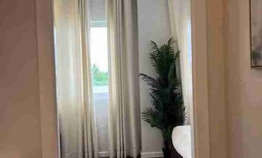 For Sale Affordable House for as low as 4-5k per months