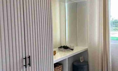 For Sale Affordable House for as low as 4-5k per months