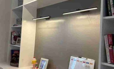 For Sale Affordable House for as low as 4-5k per months