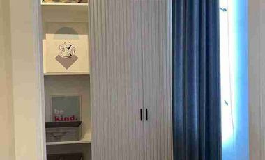 For Sale Affordable House for as low as 4-5k per months