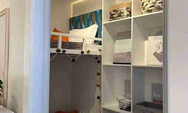 For Sale Affordable House for as low as 4-5k per months