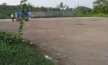 Disewakan Kavling Tanah Siap Pakai Berlokasi Strategis Di Bekasi