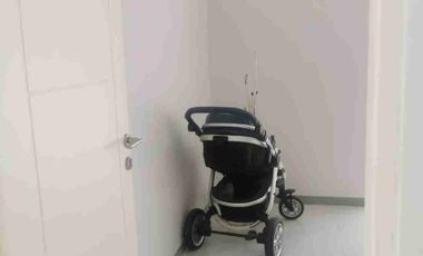 ❤️ sewa siap huni ❤️ rumah citra garden