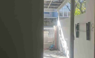 ❤️ sewa siap huni ❤️ rumah citra garden