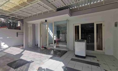 ❤️ sewa siap huni ❤️ rumah citra garden