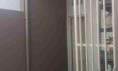 ❤️ sewa siap huni ❤️ rumah citra garden