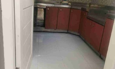 ❤️ sewa siap huni ❤️ rumah citra garden