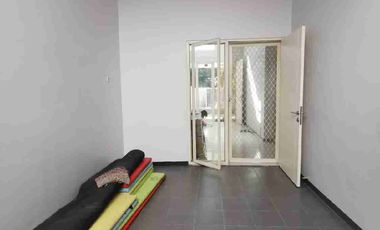 ❤️ sewa siap huni ❤️ rumah citra garden